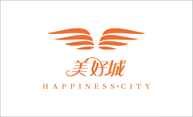 嘉聯·美好城
